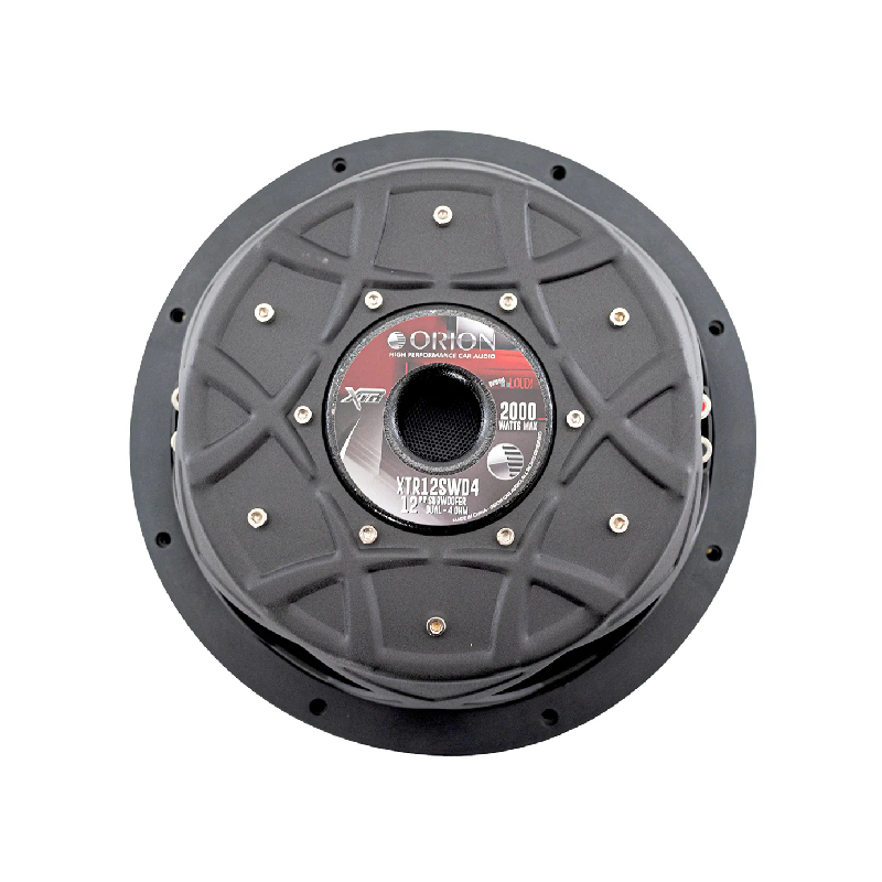 Additional product image