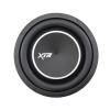 Orion XTR12SWD4 Component Car Subwoofers