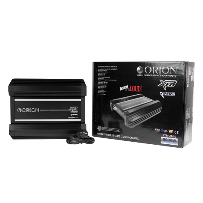 Additional product image