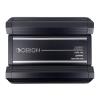 Orion XTR1500.1DZ Mono Subwoofer Amplifiers