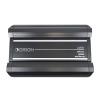 Orion XTR2500.1DZ Mono Subwoofer Amplifiers
