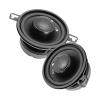 Orion XTR35.2 Full Range Car Speakers