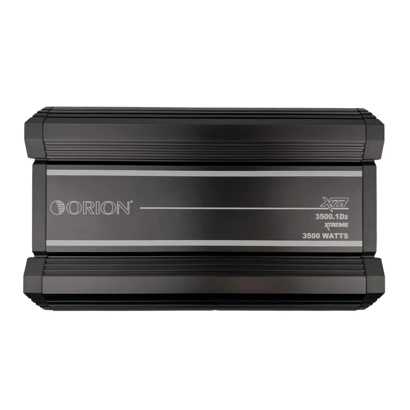 XTR3500.1DZ