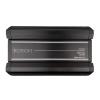 Orion XTR3500.1DZ Mono Subwoofer Amplifiers