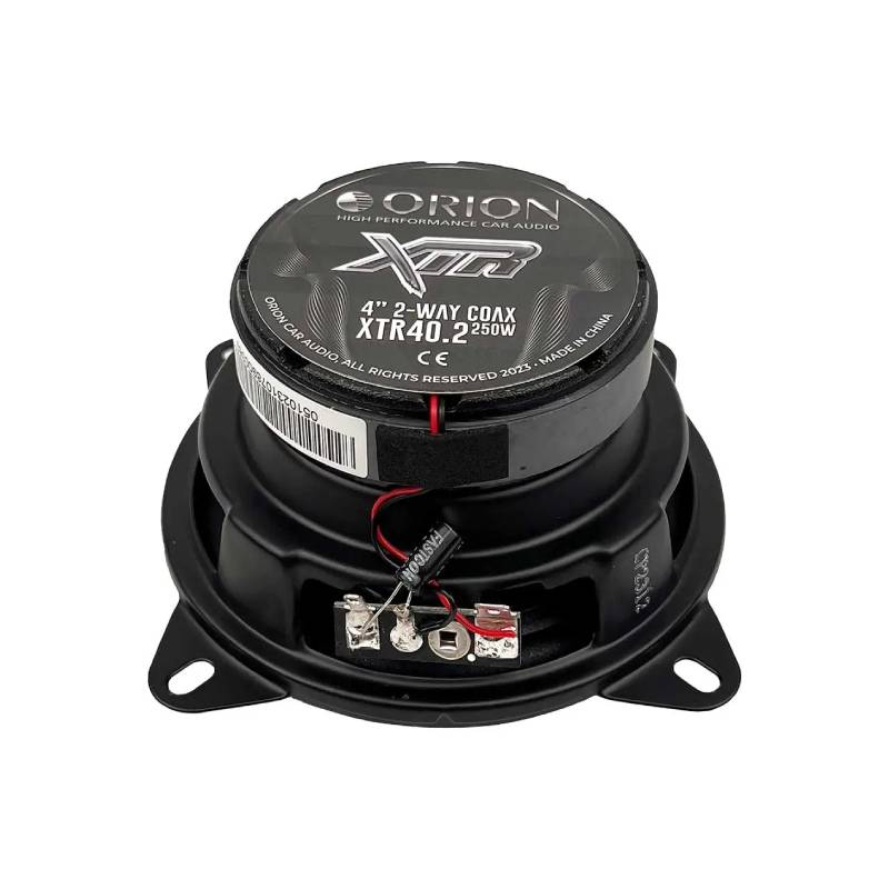 Additional product image