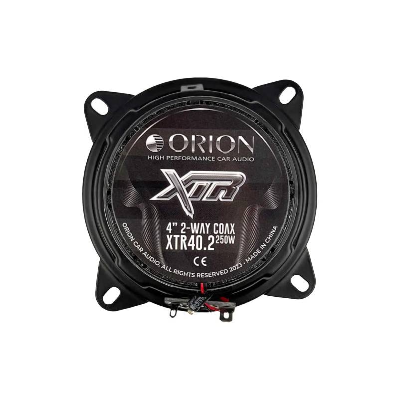 Additional product image