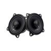 Orion XTR40.2 Full Range Car Speakers