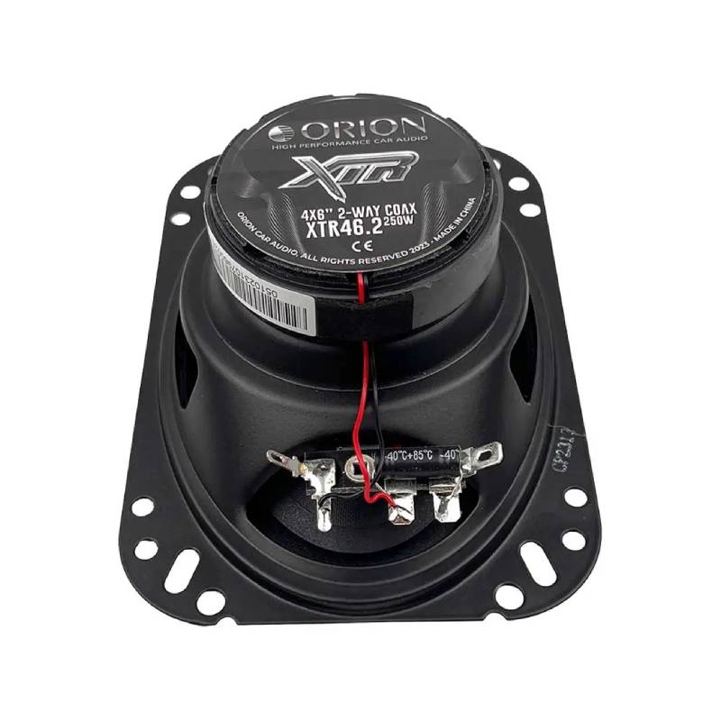 Additional product image