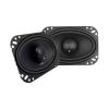 Orion XTR46.2 Full Range Car Speakers