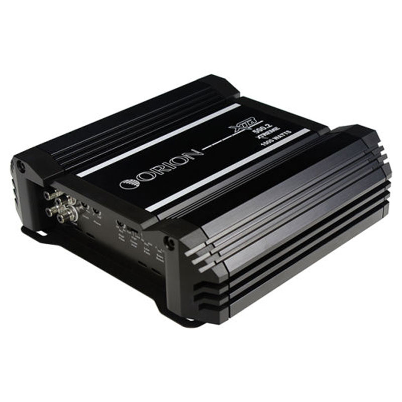 Additional product image