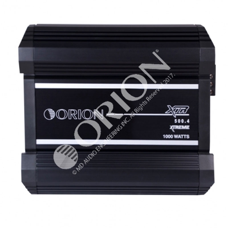 Additional product image