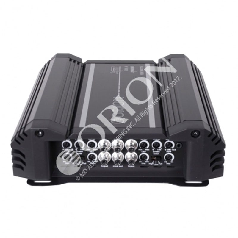 Additional product image