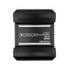 Orion XTR500.1D Mono Subwoofer Amplifiers