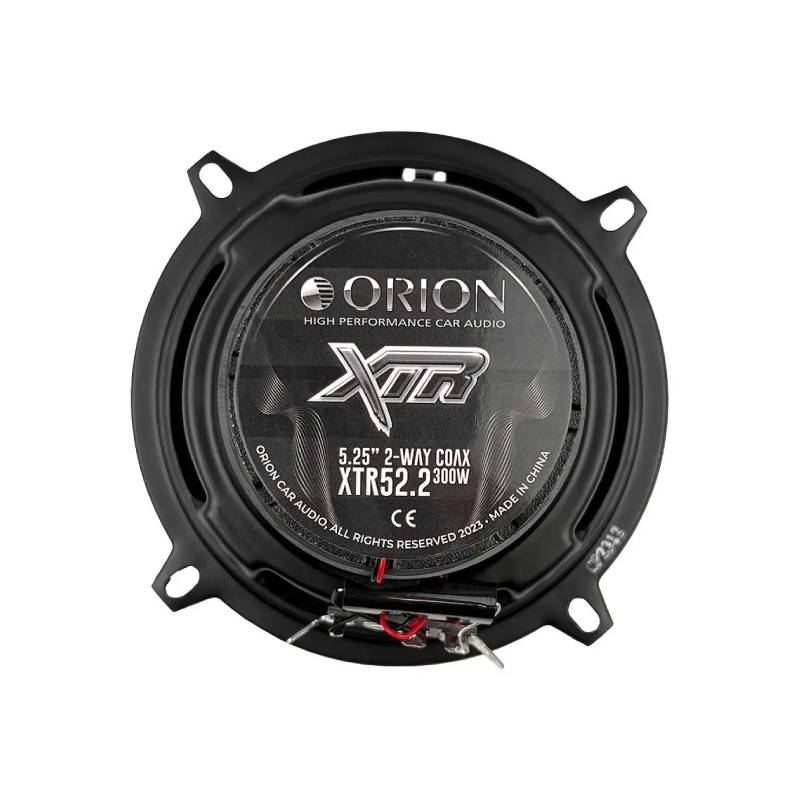 Additional product image