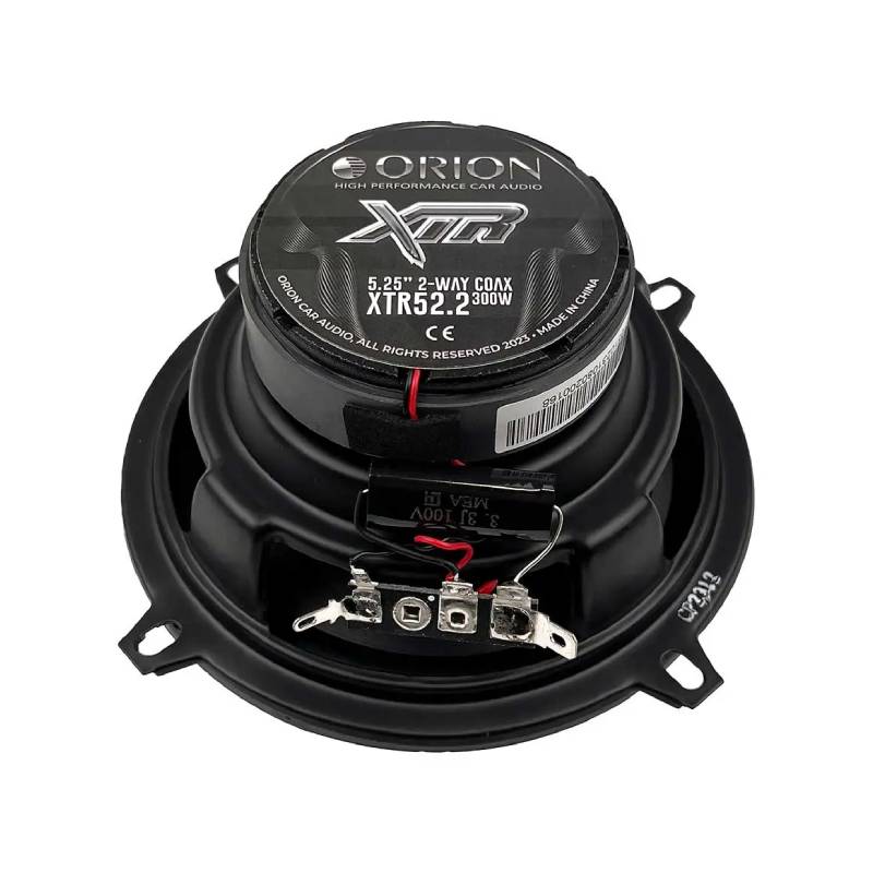 Additional product image