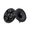 Orion XTR52.2 Full Range Car Speakers