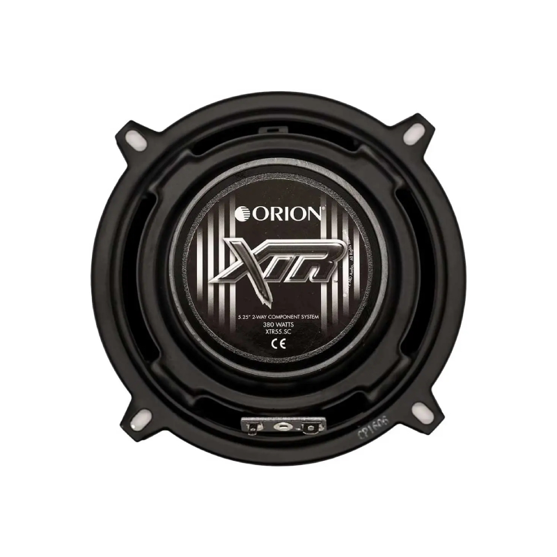 Additional product image