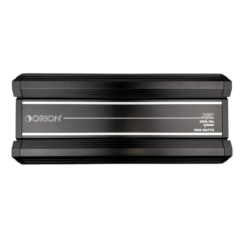 XTR5500.1DZ