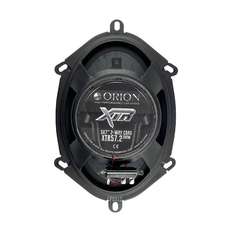 Additional product image