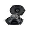 Orion XTR57.2 Full Range Car Speakers