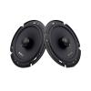 Orion XTR65.2SL Full Range Car Speakers