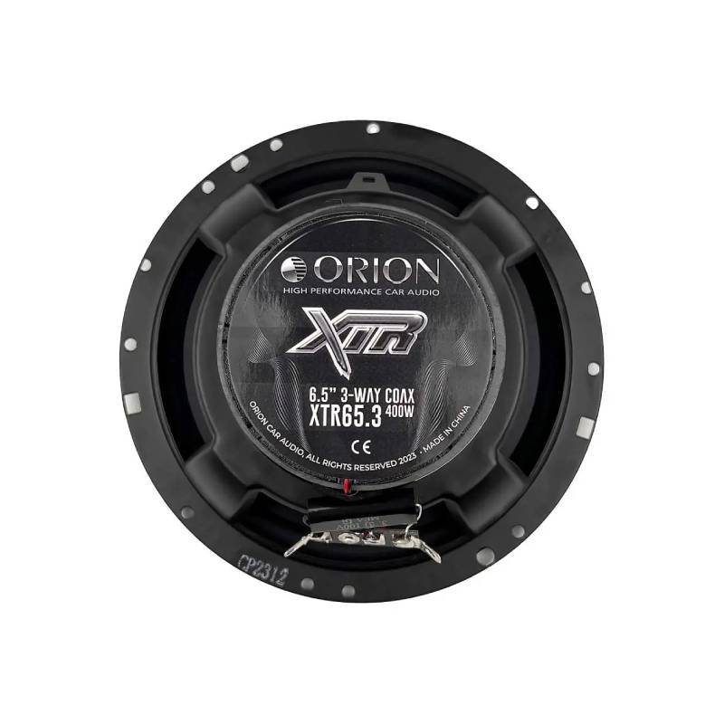 Additional product image