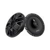 Orion XTR65.3 Full Range Car Speakers