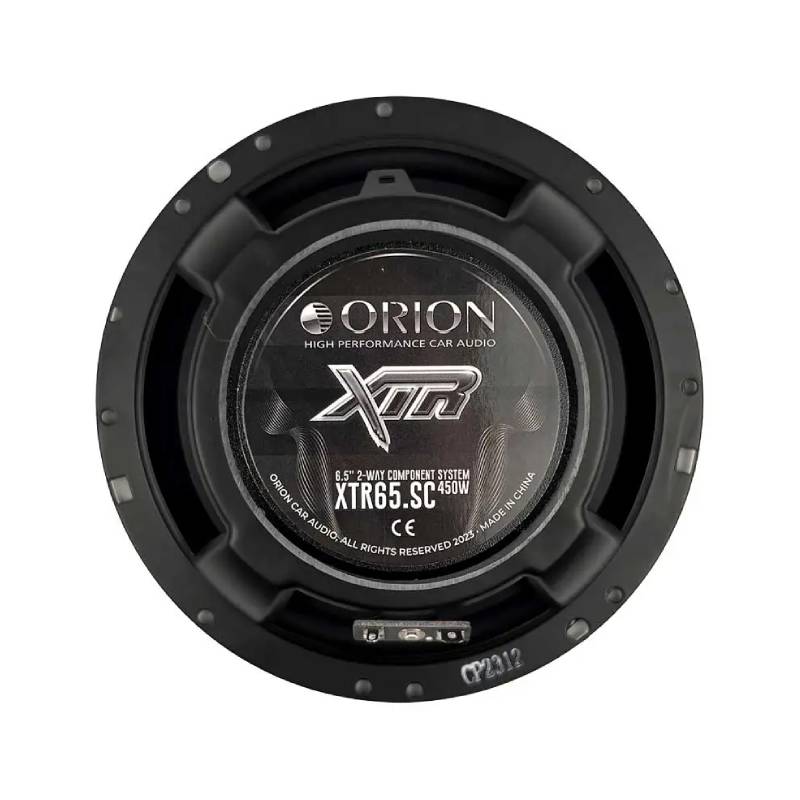 Additional product image