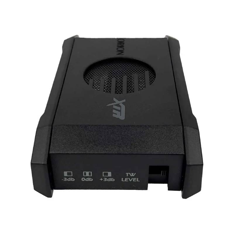 Additional product image