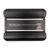 Orion XTR750.2 2 Channel Amplifiers