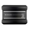 Orion XTR750.4 4 Channel Amplifiers