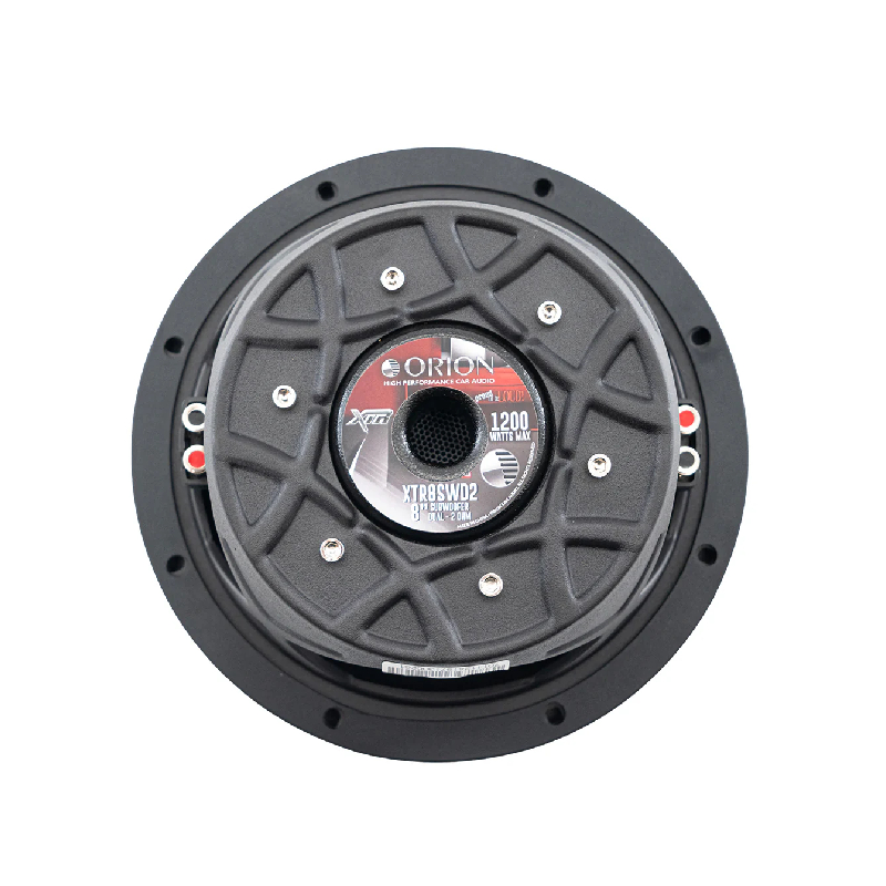 Additional product image