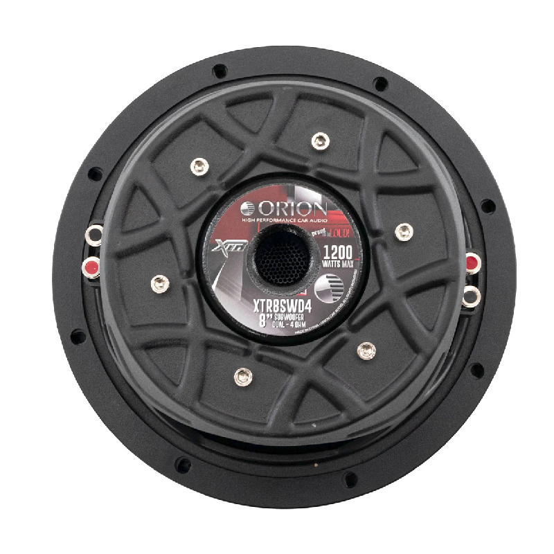 Additional product image