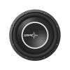 Orion XTRPRO-SW12D2 Component Car Subwoofers
