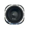 Orion XTRPRO102D Component Car Subwoofers