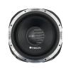 Orion XTRPRO122D Component Car Subwoofers