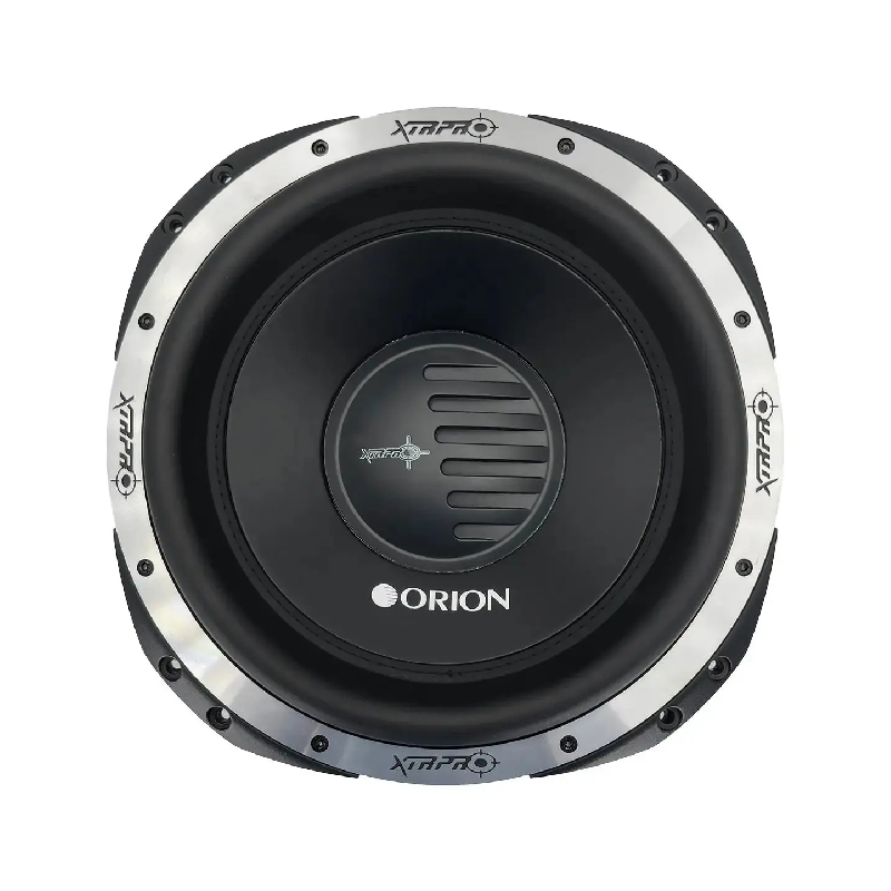 Orion XTRPRO124D