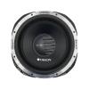 Orion XTRPRO124D Component Car Subwoofers
