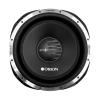 Orion XTRPRO154D Component Car Subwoofers