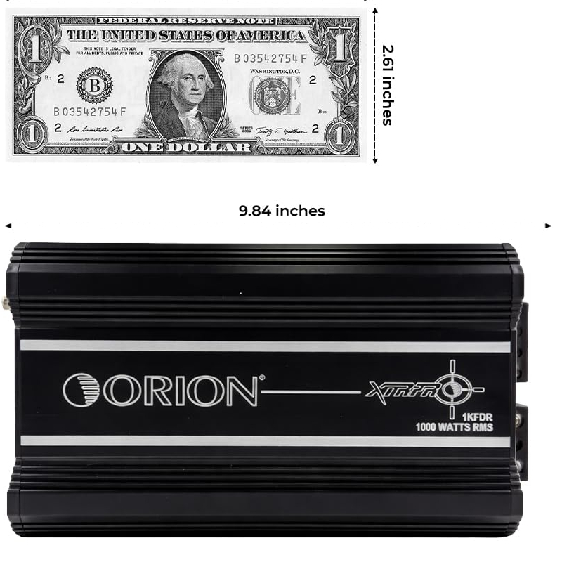 Additional product image