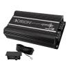 Orion XTRPRO1K Mono Subwoofer Amplifiers