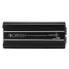 Orion XTRPRO2K Mono Subwoofer Amplifiers
