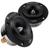 Orion XTW350NE Tweeters & Horns