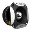 Orion XTW750FD Tweeters & Horns