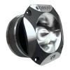 Orion XTW950FD Tweeters & Horns