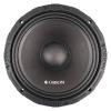 Orion XTX1052DC Midbass Drivers
