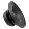 Orion XTX1054DC Midbass Drivers
