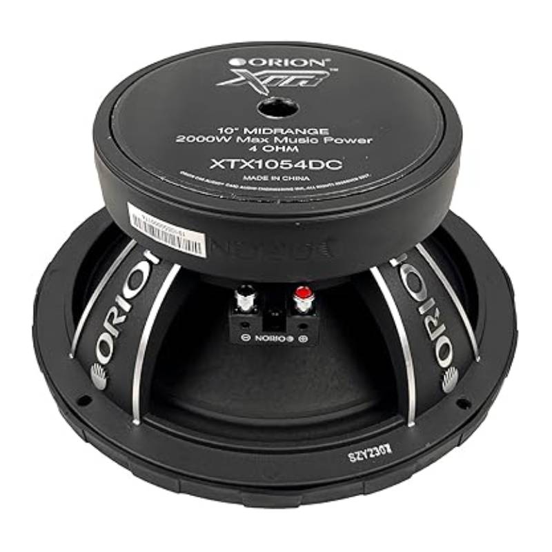 Additional product image