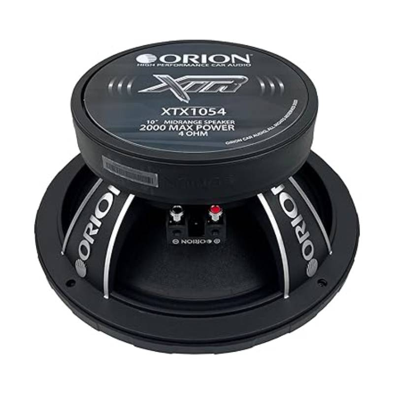 Additional product image