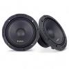 Orion XTX652DC Midbass Drivers